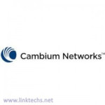 Cambium Networks ePMP Sync Radio Extended Warranty, 4 Additional Years